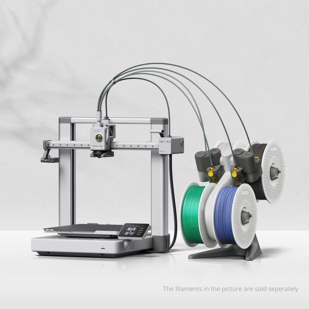 Best 3D Printers